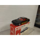 NISSAN SILVIA S12 RS- X TURBO COUPE 1:62/apx 1:64 TOMICA 6