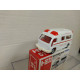 NISSAN PARAMEDIC AMBULANCE 1:78/apx 1:64 TOMICA 78