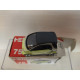 SMART FORTWO COUPE 1:50/apx 1:64 TOMICA 75