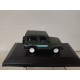 SUZUKI SANTANA 1986 NUESTROS QUERIDOS COCHES 1:43 ALTAYA IXO CAJA NO ORIGINAL