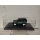 SUZUKI SANTANA 1986 NUESTROS QUERIDOS COCHES 1:43 ALTAYA IXO CAJA NO ORIGINAL