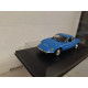 MATRA DJET V 1966 FRANCE 1:43 ALTAYA IXO CAJA NO ORIGINAL