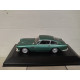 ASTON MARTIN DB4 GT GREEN 1:43 ALTAYA IXO CAJA NO ORIGINAL