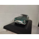 ASTON MARTIN DB4 GT GREEN 1:43 ALTAYA IXO CAJA NO ORIGINAL