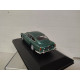 ASTON MARTIN DB4 GT GREEN 1:43 ALTAYA IXO CAJA NO ORIGINAL