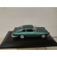 ASTON MARTIN DB4 GT GREEN 1:43 ALTAYA IXO CAJA NO ORIGINAL