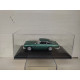 ASTON MARTIN DB4 GT GREEN 1:43 ALTAYA IXO CAJA NO ORIGINAL