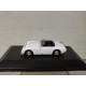 AUSTIN HEALEY SPRITE 1959 FRANCE 1:43 ALTAYA IXO CAJA NO ORIGINAL