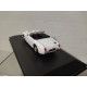 AUSTIN HEALEY SPRITE 1959 FRANCE 1:43 ALTAYA IXO CAJA NO ORIGINAL