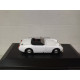 AUSTIN HEALEY SPRITE 1959 FRANCE 1:43 ALTAYA IXO CAJA NO ORIGINAL