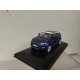 RANGE ROVER EVOQUE 2011 BLUE 1:43 IXO MOC142 CAJA NO ORIGINAL