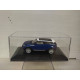 RANGE ROVER EVOQUE 2011 BLUE 1:43 IXO MOC142 CAJA NO ORIGINAL