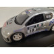 PEUGEOT 206 WRC 2000 RALLY CORSE 1:43 ALTAYA IXO CAJA NO ORIGINAL DEFECT/NO RETRO