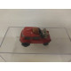 MINI HA-HA SUPERFAST 14 1:53/apx 1:64 MATCHBOX NO BOX