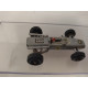 BRABHAM-REPCO F1 n3 apx 1:64 REDONDO VINTAGE SPAIN NO BOX