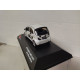 MITSUBISHI I-MIEV 2012 MOO MOO EDITION 1:43 J-LINE JC288 DEFECT/CRISTAL