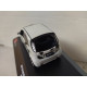 MITSUBISHI I-MIEV 2012 MOO MOO EDITION 1:43 J-LINE JC288 DEFECT/CRISTAL