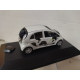 MITSUBISHI I-MIEV 2012 MOO MOO EDITION 1:43 J-LINE JC288 DEFECT/CRISTAL