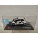 MITSUBISHI I-MIEV 2012 MOO MOO EDITION 1:43 J-LINE JC288 DEFECT/CRISTAL