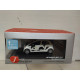 MITSUBISHI I-MIEV 2012 MOO MOO EDITION 1:43 J-LINE JC288 DEFECT/CRISTAL