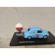 RENAULT 4CV RUSTINES 1:43 ELIGOR