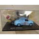 RENAULT 4CV RUSTINES 1:43 ELIGOR