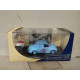 RENAULT 4CV RUSTINES 1:43 ELIGOR