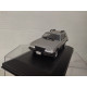 CHEVROLET DIPLOMATA 1988 CARAVAN INESQUECIVEIS BRASIL 1:43 IXO CAJA NO ORIGINAL