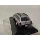 CHEVROLET DIPLOMATA 1988 CARAVAN INESQUECIVEIS BRASIL 1:43 IXO CAJA NO ORIGINAL