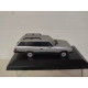 CHEVROLET DIPLOMATA 1988 CARAVAN INESQUECIVEIS BRASIL 1:43 IXO CAJA NO ORIGINAL