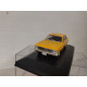 CHEVROLET OPALA 2500 1969 ORANGE INESQUECIVEIS BRASIL 1:43 DeAGOSTINI IXO