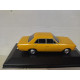 CHEVROLET OPALA 2500 1969 ORANGE INESQUECIVEIS BRASIL 1:43 DeAGOSTINI IXO