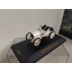 35 HP MERCEDES-SIMPLEX 1901 WHITE 1:43 IXO MUS027