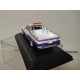 CHEVROLET EL CAMINO 1984 IROC-S PACE TRUCK AMERICAN CARS 1:43 ALTAYA IXO