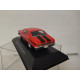 CHEVROLET NOVA 1971 SS AMERICAN CARS 1:43 ALTAYA IXO