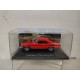 CHEVROLET NOVA 1971 SS AMERICAN CARS 1:43 ALTAYA IXO