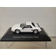 PONTIAC FIERO 1986 SPORT AMERICAN CARS 1:43 ALTAYA IXO