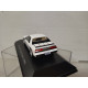 PONTIAC FIERO 1986 SPORT AMERICAN CARS 1:43 ALTAYA IXO