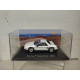 PONTIAC FIERO 1986 SPORT AMERICAN CARS 1:43 ALTAYA IXO