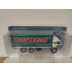 PEGASO 1064/A 1970 TRANSDONAT CAMION/TRUCK 1:43 SALVAT IXO