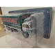 PEGASO 1064/A 1970 TRANSDONAT CAMION/TRUCK 1:43 SALVAT IXO