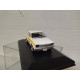 CHEVROLET CHEVETTE AUTOESCUELA SERVICIOS BRASIL 1:43 SALVAT IXO CAJA NO ORIGINAL