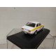 CHEVROLET CHEVETTE AUTOESCUELA SERVICIOS BRASIL 1:43 SALVAT IXO CAJA NO ORIGINAL