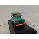 TOYOTA BANDERAINTE LIGHT SERVICIOS BRASIL 1:43 ALTAYA IXO CAJA NO ORIGINAL