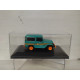 TOYOTA BANDERAINTE LIGHT SERVICIOS BRASIL 1:43 ALTAYA IXO CAJA NO ORIGINAL