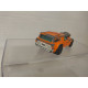 VANTASTIC ORANGE SUPERFAST 34 1:65/apx 1:64 MATCHBOX NO BOX