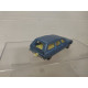 CITROEN CX BREAK BLUE SUPERFAST 12 (2) 1:62/apx 1:64 MATCHBOX NO BOX