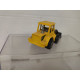 TRACTO PELLE 1:87/apx 1:64 MAJORETTE 211 NO BOX