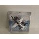 LAVOCHKIN La-3 WW 2 LEGENDARY PLANES RUSSIA 1:100 DeAGOSTINI IXO