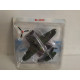 ILYUSHIN IL-2 KCC WW 2 LEGENDARY PLANES RUSSIA 1:119 DeAGOSTINI IXO